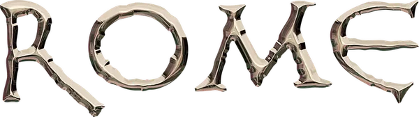 Действие сериала начинается в 52 году до н.э., когда Гай Юлий Цезарь завоевывает Галлию после восьмилетней войны и готовится возвращаться в Рим. Племянница Цезаря Атия с тревогой ждет его возвращения, патриции в отчаянии — они боятся, что возвращение Цезаря нарушит сложившийся статус-кво, что благополучие, которое они построили за счет плебса, будет подорвано.

В сенате лидеры партии патрициев убеждают старого друга Цезаря, Помпея Великого, что Цезарь стал угрозой для процветания Рима. В это время два незадачливых легионера, Люций Варен и Тит Пуло, затевают авантюру, которая, в случае успеха, значительно повысит их благосостояние. Чем ближе легионы Цезаря продвигаются к Риму, тем больше растет напряжение между солдатами и мирными жителями, тем ближе к развязке конфликт, который навсегда изменит историю…