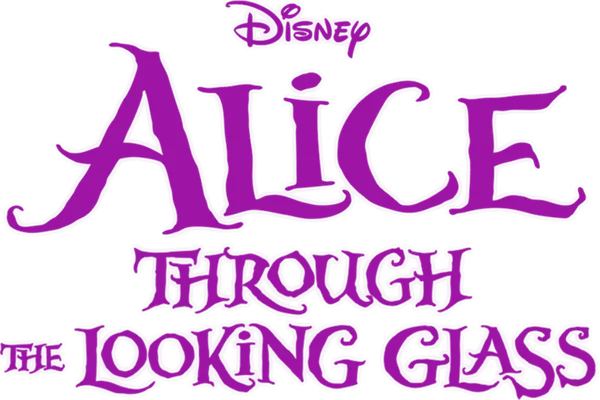 Alice Kingsleigh returns to Underland and faces a new adventure in saving the Mad Hatter.