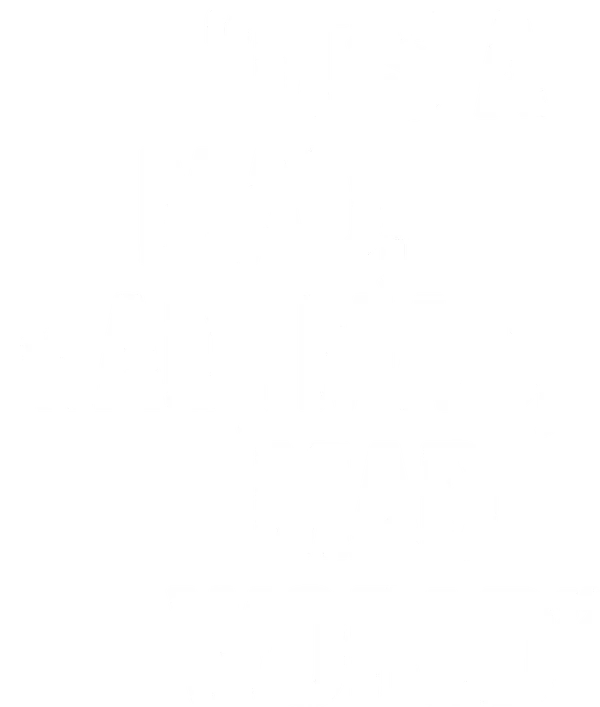 По дороге в Лас-Вегас мчатся автомобили. В первом едет бизнесмен с женой и тёщей. Во втором — дантист с супругой. В третьем — парочка приятелей. Они не знакомы друг с другом и вряд ли когда-нибудь встретились бы. Все они становятся свидетелями аварии. А единственный пострадавший перед смертью открывает тайну: под Большим W он спрятал клад. И вот путешественники превращаются в пиратов. Они наперегонки несутся за сокровищами, пытаясь по дороге посильней испортить жизнь конкурентам...