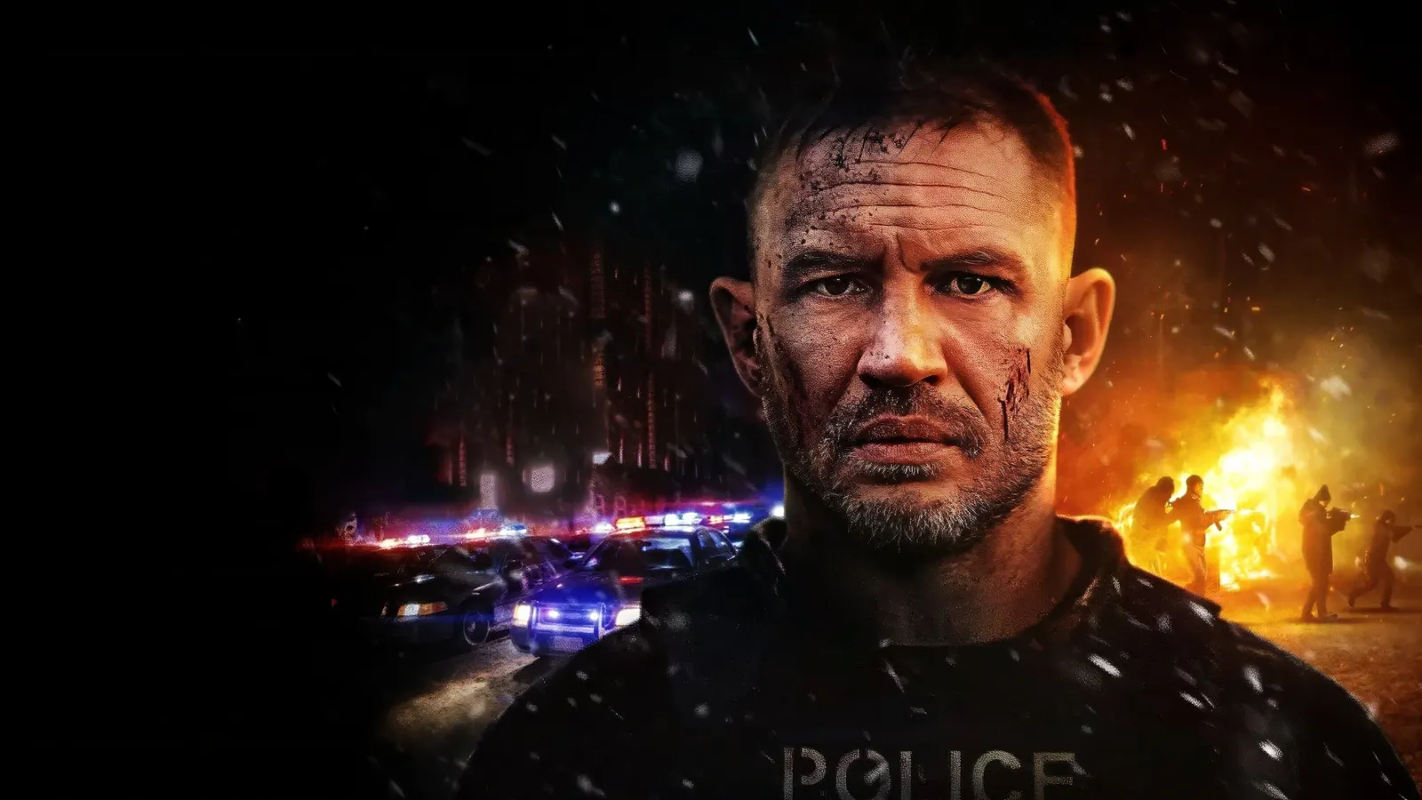 Опустошение