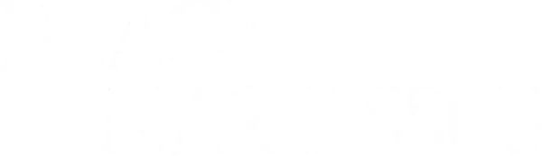 Black Narcissus