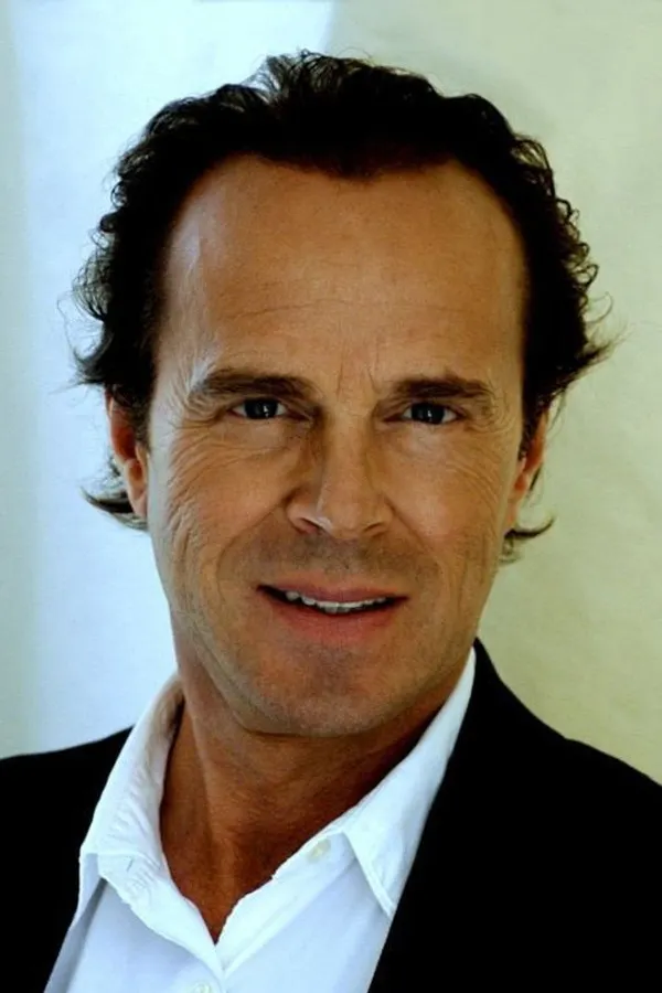 Jan Niklas