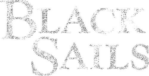 На дворе начало XVIII века – золотые времена для пиратов Карибского моря. На острове Нью-Провиденс, принадлежащем Великобритании, царит хаос и беззаконие. Эти территории оккупировали знаменитые пиратские капитаны. Капитан Флинт – самый известный и самый грозный из них. Но английский флот возвращается в неспокойные воды Карибского моря, чтобы навести порядок в колониях и избавить эти места от пиратских набегов. Сложные обстоятельства вынуждают Флинта взять в союзники суровую Элеонору Гатри, чей отец, криминальный авторитет, помогает пиратам превращать награбленное добро в деньги. Вместе они составляют план действий, воплотив который капитан Флинт и его экипаж спасут свои шеи и сохранят за собой пиратские угодья. На пути к цели им встретится немало препятствий: соратник Флинта затевает бунт, амбиции отца Элеоноры приводят того к ссоре с дочерью, а молодому коку Джону Сильверу, недавно вступившему в команду, раз за разом удается разрушить планы капитана Флинта.