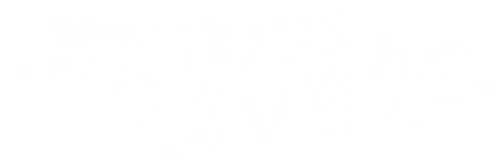 После того как мама возвращается к работе медсестры, а папа с головой уходит в свой бизнес, воспитание девочки ложится на плечи ее старшей сестры 15-летней Тедди и братьев — 17-летнего Пи-Джея и 10-летнего Гейба. При этом ребятам приходится сочетать уход за маленькой сестренкой с учебой в школе, одновременно справляясь со всеми трудностями подросткового возраста.