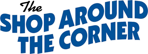 «Матюшек и Ко.» — магазин подарков и сувениров на углу. В штате есть сотрудник — Альфред Кралик, симпатичный молодой человек, который влюблен в девушку, которую он никогда не видел, и даже не знает имени (их «роман» завязался через почтовый ящик, по переписке).