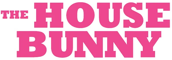 The House Bunny
