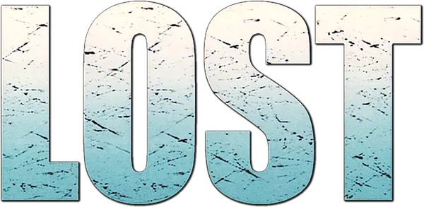 Авиалайнер совершал полёт над Тихим океаном и рухнул на один из его островов. С этой минуты остаться в живых станет целью для 48 уцелевших пассажиров. В экстремальной ситуации человек открывается таким, каким его раньше никто не знал. Кажется, все оказываются в общей беде. Но кто-то паникует, а кто-то обнаруживает в себе качества лидера, чтобы повести оставшихся за собой.

Идти вперёд — значит выжить. Поддаться общему настроению, допустить сомнения в свою душу — означает погубить не только себя, но и всех остальных. Положение уцелевших усугубляет таинственный остров. Жертвы авиакатастрофы должны победить все опасности, которыми это местечко в Тихом океане пытается их погубить. Остров расставляет для спутников опасные ловушки, тот кто не может справиться — погибает.