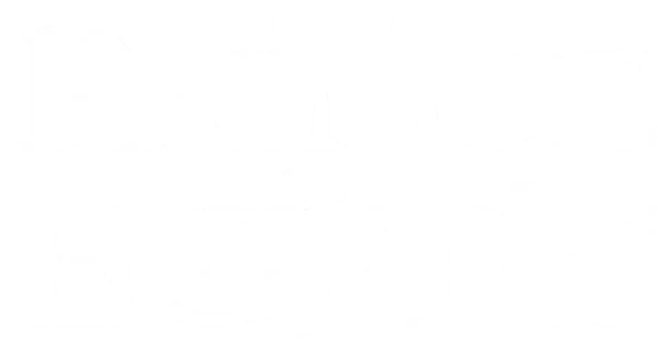 The Prince of Egypt