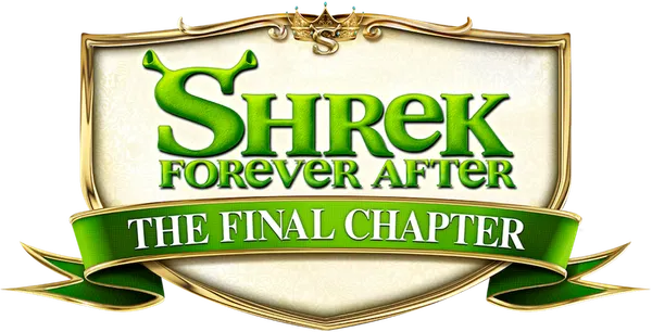 За всё время Шрэк пережил немало различных приключений и испытаний, и вот, наконец, он ведёт тихую и спокойную семейную жизнь. Однако в скором времени, он начинает всё чаще вспоминать о былых временах, когда его все боялись, и он делал всё что хотел. И вот однажды, доведённый повседневной рутиной до отчаяния, у Шрэка, прямо на дне рождения его детишек, случается приступ гнева, в результате чего он ссориться со всеми гостями и Фионой, после чего уходит. Блуждая по лесу, Шрэк встречает колдуна Румпельштильцхена, который предлагает ему заключить договор, благодаря которому он сможет вернуть свою старую жизнь. Вот только огр даже представить себе не мог, чем для него это всё обернётся.