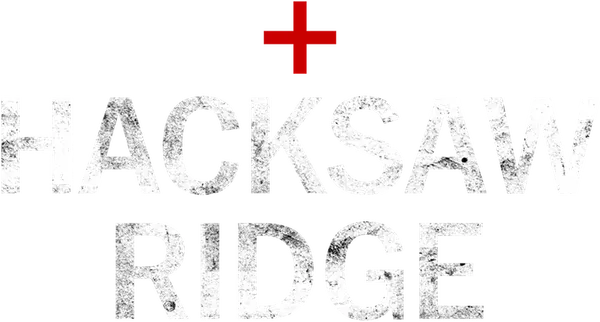 Медик американской армии времён Второй мировой войны Десмонд Досс, который служил во время битвы за Окинаву, отказывается убивать людей и становится первым идейным уклонистом в американской истории, удостоенным Медали Почёта.