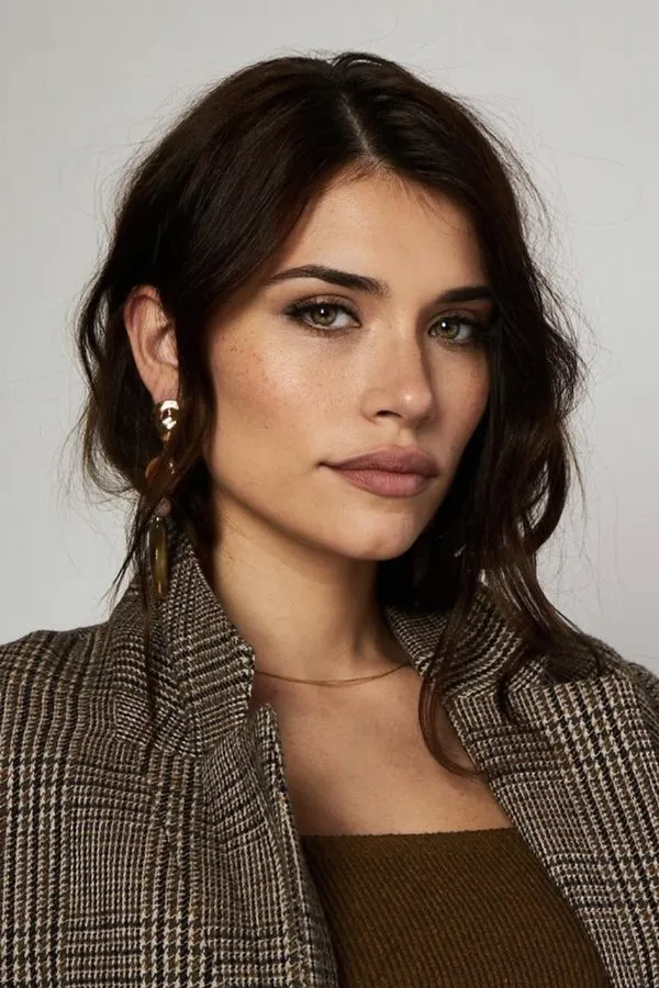 Eva De Dominici