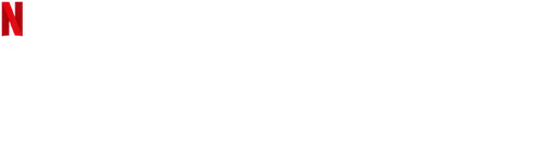 Родители, которые обычно всё запрещают, решили соглашаться на любые просьбы детей, установив лишь пару правил. В итоге день обернулся водоворотом веселья и приключений.