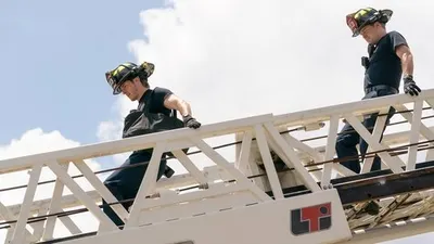 Bad Case of the Blues