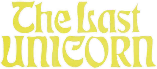 В далекой волшебной стране в сиреневой роще жил юный прекрасный единорог, знающий секреты магии. Однажды он узнал, что все его сородичи исчезли с лица земли, и он может стать последним единорогом на свете. И тогда единорог покинул свою рощу и отправился в долгое и опасное путешествие, чтобы разыскать и спасти своих сородичей. Много приключении пришлось ему пережить и многих опасных врагов довелось повстречать-свиноподобную ведьму Матушку Фортуну, шайку разбойников капитана Калли, злобного и жадного короля Хэггарда. Но с помощью верных друзей - волшебника-недоучки Шмендрика, девушки Молли и прекрасного принца Лира -единорогу удалось одолеть огромного и страшного Красного Быка и освободить своих собратьев-единорогов.