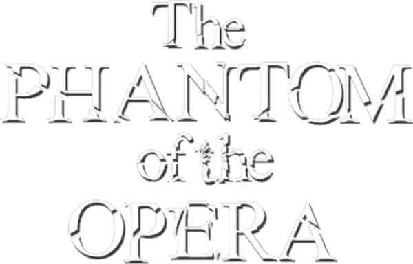 Таинственный голос взывает к молодой оперной певице Кристине из мрачных недр величественной Парижской оперы. Лишь один человек в труппе знает, что невидимый покровитель и наставник Кристины, наводящий ужас на артистов, — обезображенный гений музыки, влюблённый в юную красавицу. Призрак в маске сделает всё, чтобы она стала примадонной сцены, однако у него есть властный соперник — богатый виконт Рауль де Шаньи. Став пленницей любовного треугольника, Кристина должна сделать выбор. Но страсти, что вскружили голову, свирепая ревность и безумная любовь уже вынесли возлюбленным свой немилосердный приговор…