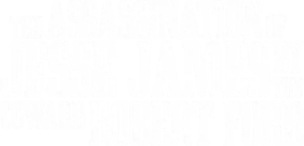 The Assassination of Jesse James by the Coward Robert Ford