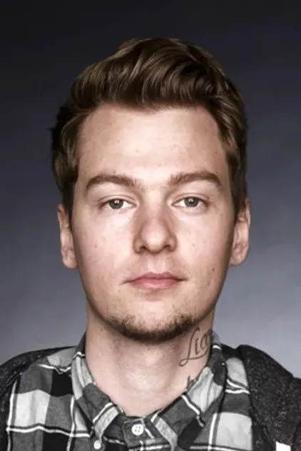 Christian Linke