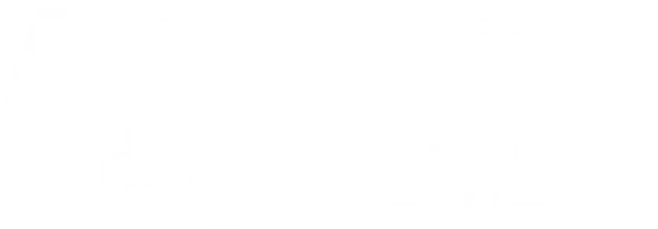 Люк Хоббс – американский элитный спецагент, он любит удобную спортивную одежду, большие пикапы и здоровое питание. Декард Шоу – британский пижон, бывший сотрудник разведки, предпочитает дорогие костюмы, спортивные авто и пабы. Эти двое терпеть друг друга не могут. Но если кто-то угрожает их семьям, они готовы пойти на всё. Даже на работу в команде