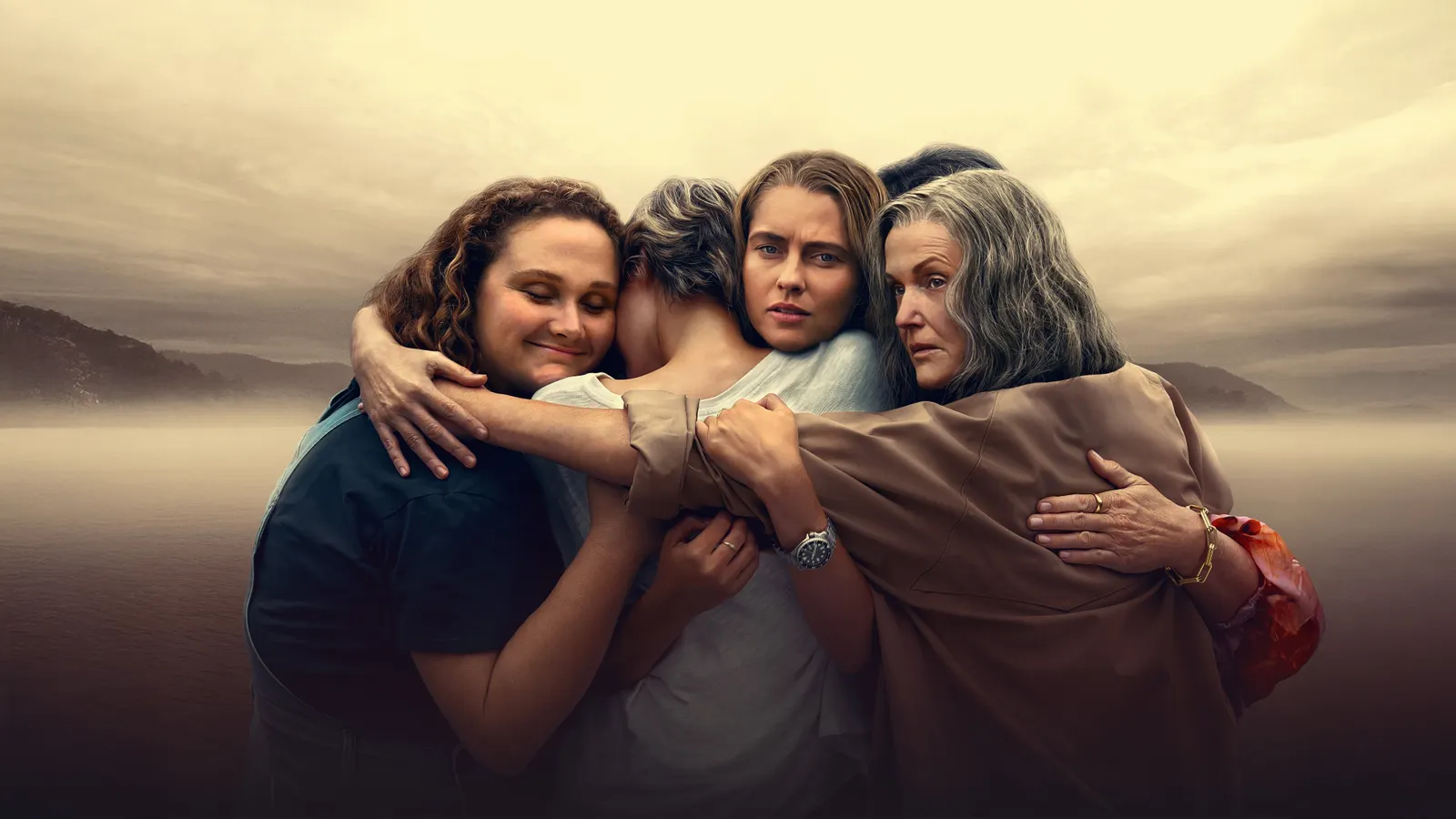 Последняя годовщина