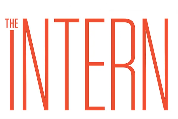 The Intern