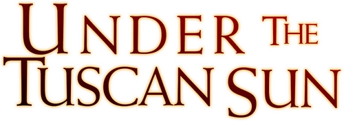 Тяжело переживая развод с мужем, писательница Фрэнсис Мэйс медленно погружается в пучину депрессии. Душевный кризис перетекает в творческий. Опустошенная и разбитая, Фрэнсис все же поддается на уговоры подруги и едет развеяться в Италию. Происходит настоящее чудо! Ласковое южное солнце пробуждает в очарованной красотой Тосканы Фрэнсис страстное желание начать новую жизнь — именно здесь, в этом теплом и дружелюбном краю. Первым делом она покупает себе старинную виллу. Вторым — заводит новые знакомства. И она еще не ведает, что третье вскоре найдет ее само. И это будет новая, всепоглощающая любовь...