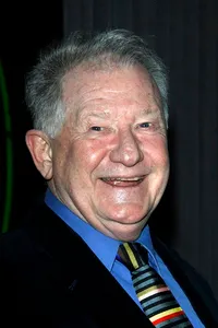 Harvey Evans