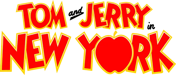Follow the iconic cat and mouse duo as they settle in to their new digs at the Royal Gate Hotel and unleash mayhem across the big city, inciting hilarious chaos uptown, downtown and everywhere their manic escapades take them.