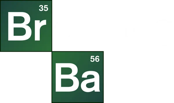 Вся жизнь немолодого школьного учителя химии Уолтера Уайта — это борьба. Его зарплаты не хватает на содержание беременной жены и сына-инвалида, поэтому учитель вынужден подрабатывать на автомойке. Но всё меняется, когда Уолтеру ставят страшный диагноз — неоперабельный рак лёгких.