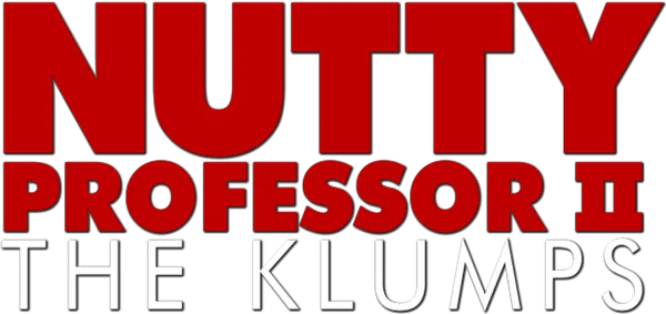 The hilarity begins when professor Sherman Klump finds romance with fellow DNA specialist, Denise Gaines, and discovers a brilliant formula that reverses aging. But Sherman's thin and obnoxious alter ego, Buddy Love, wants out...and a big piece of the action. And when Buddy gets loose, things get seriously nutty.