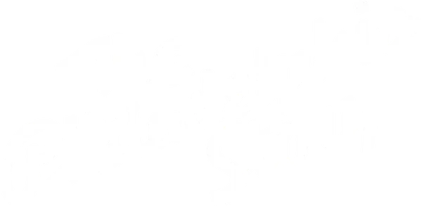 The Philadelphia Story