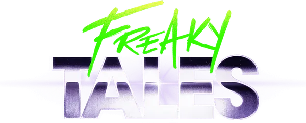 Летом 1987 года в Окленде происходит что-то странное. Некая зелёная субстанция влияет на жизни горожан, когда панки решают дать отпор скинхедам; две начинающие рэперши участвуют в баттле против местной знаменитости; много лет работавший на криминального авторитета киллер пытается завязать, а звезда оклендской баскетбольной команды проводит блестящий матч и после узнаёт о произошедшей в его доме трагедии.