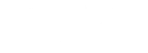 В штате Пенсильвания вместе с двумя своими детьми и братом Мерриллом живет фермер Греем Хесс. Спокойная жизнь этих людей и их обычный уклад жизни неожиданно будет разрушен странными событиями. Начинается все с того, что на фермерских кукурузных полях загадочным образом укладываются огромные круги, диаметр которых достигает 150 метров. Возможно, появившиеся на полях круги - это следы деятельности каких-нибудь внеземных цивилизаций? Греем пытается разобраться, что же происходит на его ферме и с его близкими. Ему надо разгадать загадку таинственных «знаков», чтобы не дать развалиться окружающему его привычному миру...