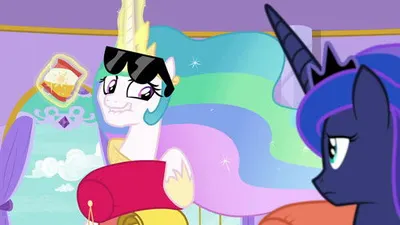 Between Dark and Dawn