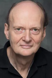 Nick Ewans