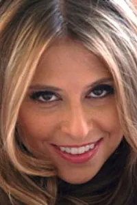 Michelle Nagy