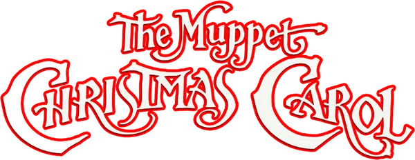 A retelling of the classic Dickens tale of Ebenezer Scrooge, miser extraordinaire. He is held accountable for his dastardly ways during night-time visitations by the Ghosts of Christmas Past, Present and Future.