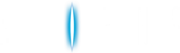 Чужой – совершенный организм. Идеальная машина для убийства, чье физическое превосходство сочетается с его феноменальной жаждой уничтожения. Офицер Элен Рипли и команда космического корабля Ностромо один раз уже встретилась с такой тварью. В живых осталась только Элен. Капсула с Элен найдена спасателями после многих лет блуждания в космосе. Ей сообщают, что планета L.V. 426 колонизирована, и ей придется вернуться туда, где начался ее кошмар, ибо связь с колонистами прервалась. И вот в составе группы космического десанта Рипли отправляется на проклятую планету. Но теперь их там поджидает не один Чужой, а тысячи. Кто сможет выжить в этой войне: чудовища, способные только убивать, или люди, способные мыслить?