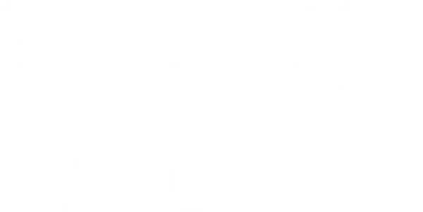 Clarkson's Farm