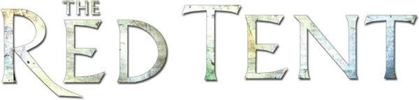 Her name is Dinah. In the Bible her life is only hinted at during a brief and violent detour within the more familiar chapters about her father, Jacob, and his dozen sons in the Book of Genesis. Told through Dinah's eloquent voice, this sweeping miniseries reveals the traditions and turmoil of ancient womanhood. Dinah's tale begins with the story of her mothers: Leah, Rachel, Zilpah, and Bilhah, the four wives of Jacob. They love Dinah and give her gifts that are to sustain her through a hard-working youth, a calling to midwifery, and a new home in a foreign land. Dinah tells us of the world of the red tent, the place where women were sequestered during their cycles of birthing, menses, and illness; of her initiations into the religious and sexual practices of her tribe; of Jacob's courtship with his four wives; of the mystery and wonder of caravans, farmers, shepherds, and slaves; of love and death in the city of Shechem; of her half-brother Joseph's rise in Egypt, and of course her marriage to Shechem and it's bloody consequences.