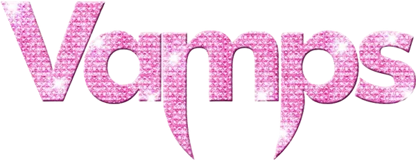 Vamps
