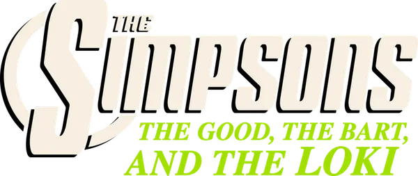 Локи объединяется с Бартом Симпсоном после изгнания из Асгарда, создав новую вселенную, которая отдаёт дань уважения героям и злодеям кинематографической вселенной Marvel.