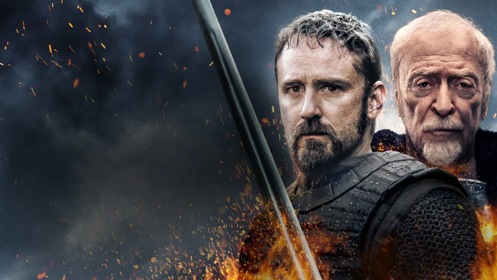 Средневековье