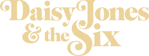 В 1970-х годах группа 