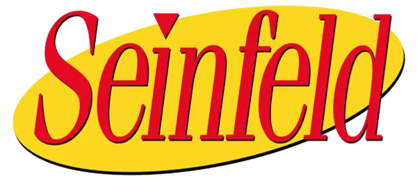 Seinfeld