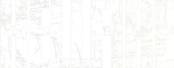 Бродяга с таинственным прошлым прибывает в небольшой городок и обнаруживает, что жители находятся во власти безжалостного криминального авторитета, после чего понимает, что должен им помочь.