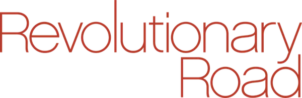 Действие картины проходит в середине 50-х годов, главные герои — члены небольшой провинциальной семьи. Фрэнк и Эйприл Уиллер считают себя семьей среднего класса, непохожей на остальные семьи, и испытывают огромное желание перебраться в Париж. Однако судьба приготовила для супругов ряд неприятных сюрпризов...