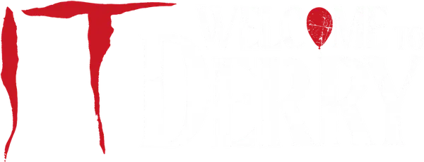 IT: Welcome to Derry