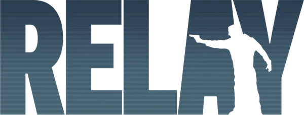 Relay