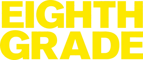 Сюжет данной картины закручен вокруг тринадцатилетней девушки по имени Кайла. Она учится в восьмом классе. Девушка переживает переходный период в своей жизни. Этот возраст предстоит перейти каждому из нас, когда из детства стоит сделать скачок во взрослую жизнь. Так и Кайла должна пережит еще одну кошмарную неделю и перейти во взрослую жизнь, в старшую школу. Но, на этом ее испытания не заканчиваются. Ее ждут новые препятствия и непреодолимые преграды, который именуются одним общим понятием - взрослая жизнь. Это одновременно интересно и непредсказуемо. Впрочем, героиня картины все это познает на собственной шкуре.