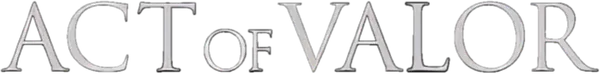 Act of Valor